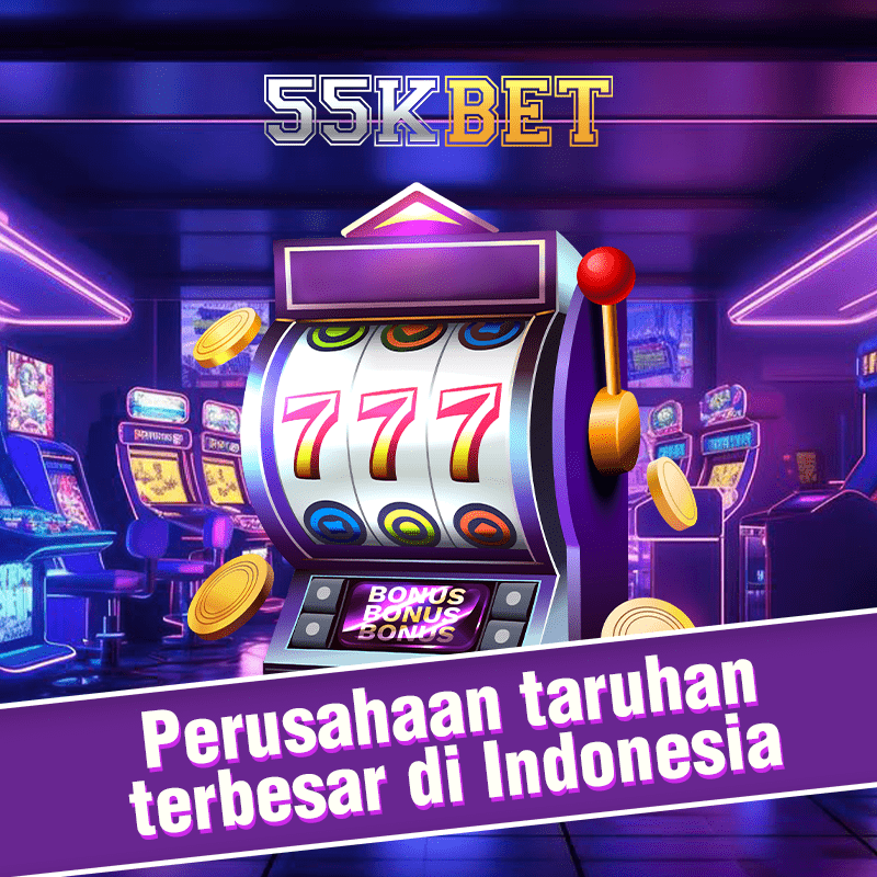 OLB88: Situs Link Slot88 Gacor On Disini Resmi
