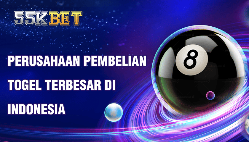 GACOR66: Link Situs Judi Slot Gacor On Hari Ini Gampang