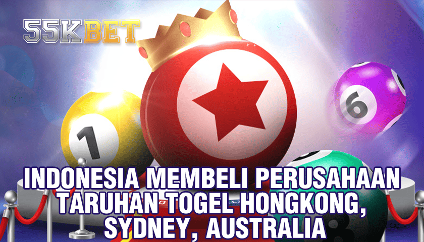 Selamatjudi : Situs Slot Tergacor Selamat Judi Server Luar
