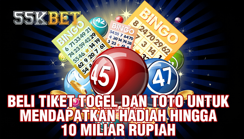 ISTANA IMPIAN 2 - Situs Game On Mata Uang Asli