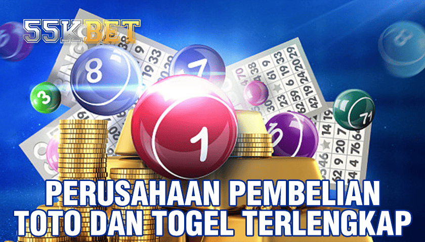 FUNBET77 Login