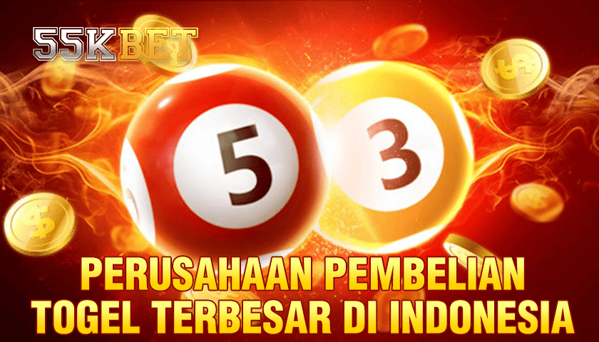 Cara Jitu Mengatasi Stres - Open Library