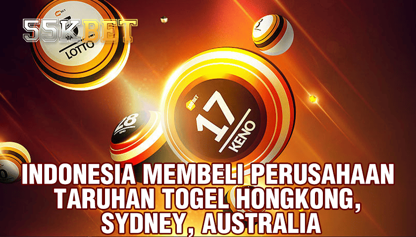 Shio88 Wap Login Daftar Link Alternatif Shio 88 - Situs Slot