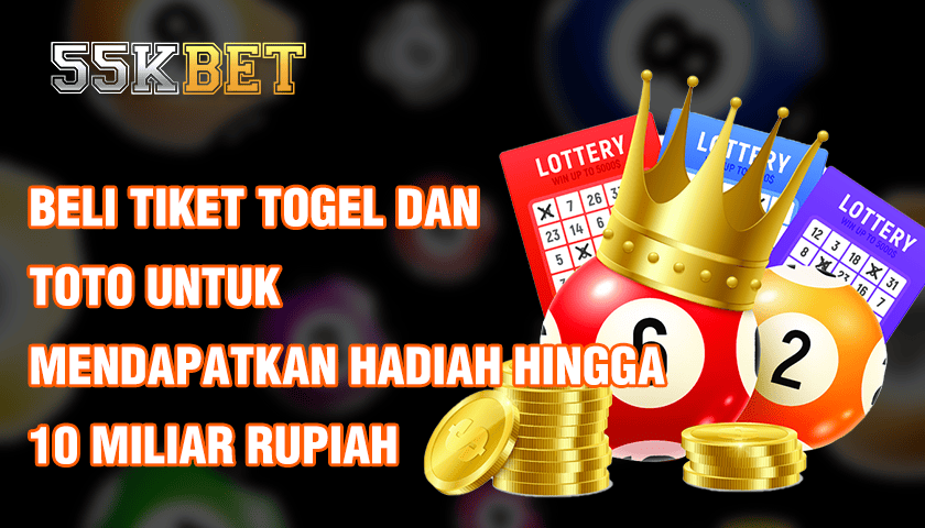 OMEGA89: Here The Best and Most Perfect Gaming Site