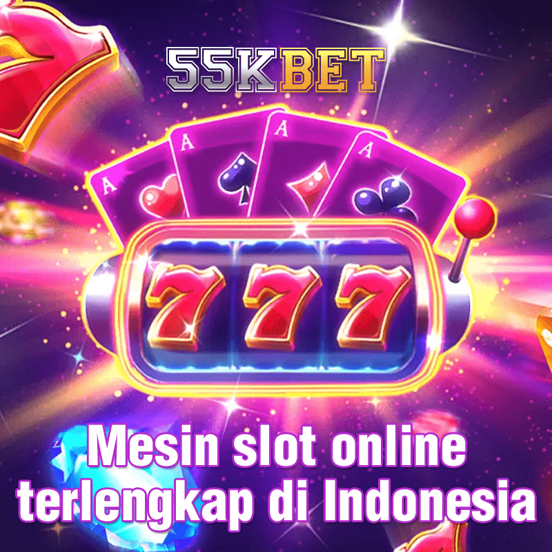 SINAGA 4D (sinaga4d)