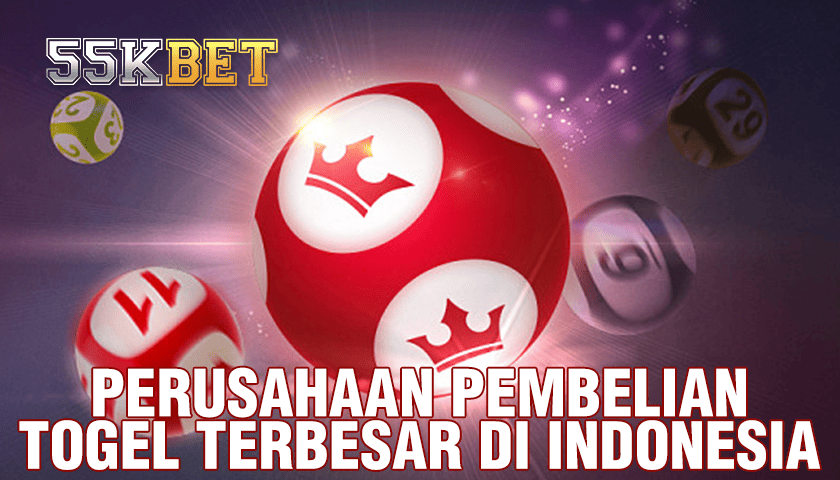 Toto Macau: Live Draw Macau, Live Keluaran Macau, Pengeluaran