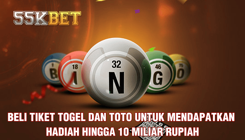 Jalur rumusan harian 2D yg dihitung +4 dari ekor yg sudah keluar.