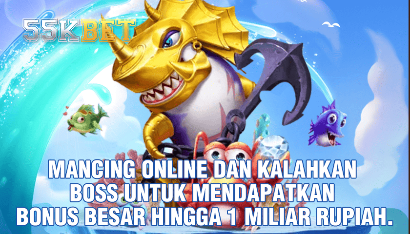 OLB888 Sistem Informasi Bisnis Era Dital Teknologi