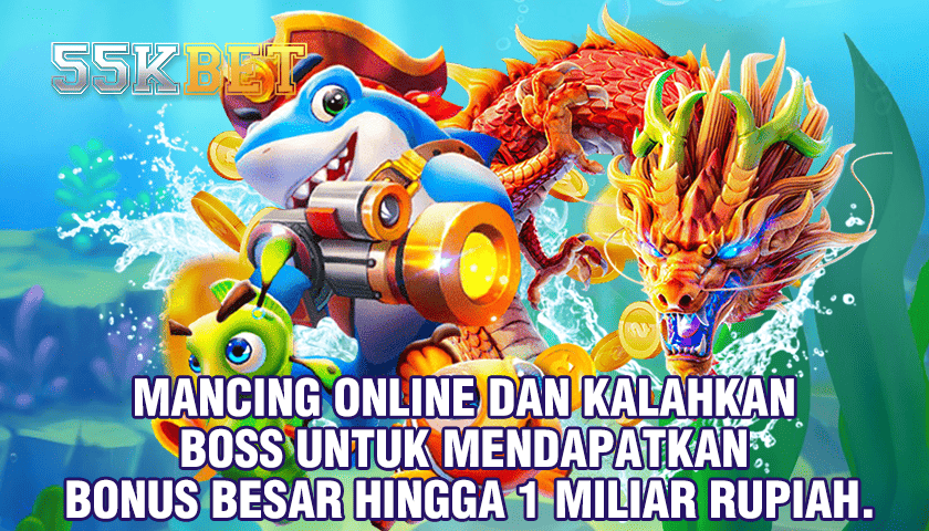 NAGAHOKI88 Situs Depo 25 Bonus 25 Bebas Ip To Kecil 3x 5x