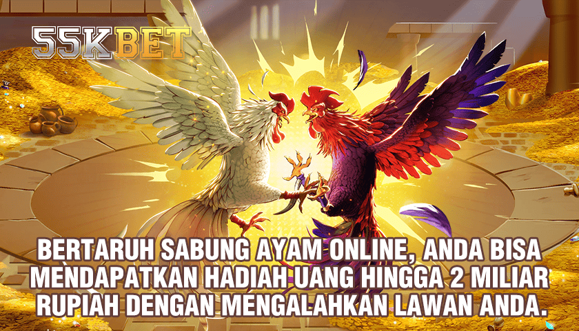 WANGI4D: Situs Slot 4D Mudah Maxwin Login Aman di Server