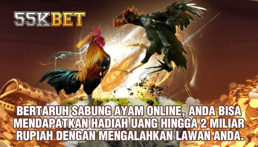 Pengeluaran HK, Togel Hongkong, Data HK Prize, Keluaran HK