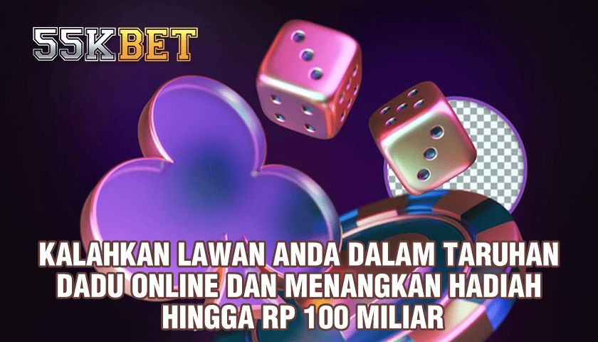 Daftar Kode Alam Togel Erek Erek Mimpi 2D 3D 4D Terbaru