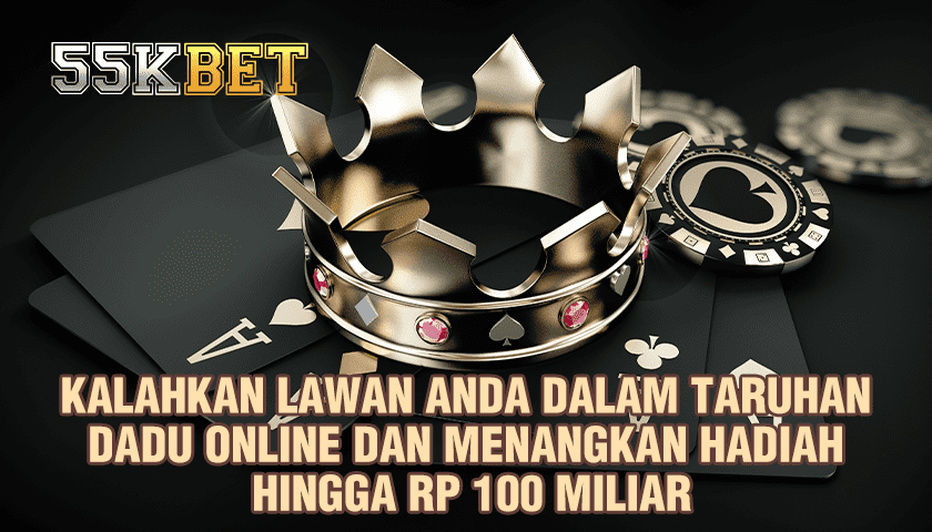 luckyrp - Login Terbaru Dan Link Alternatif Situs luckyrp Mitra