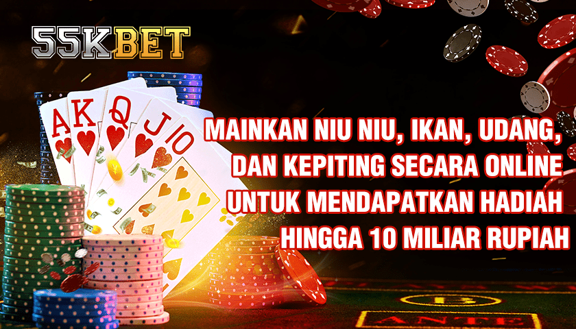 MICROSTAR88: Sportsbook