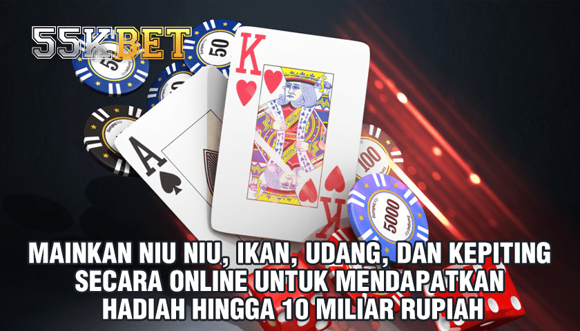 TOGEL 176 LOGIN LINK ALTERNATIF LIVE