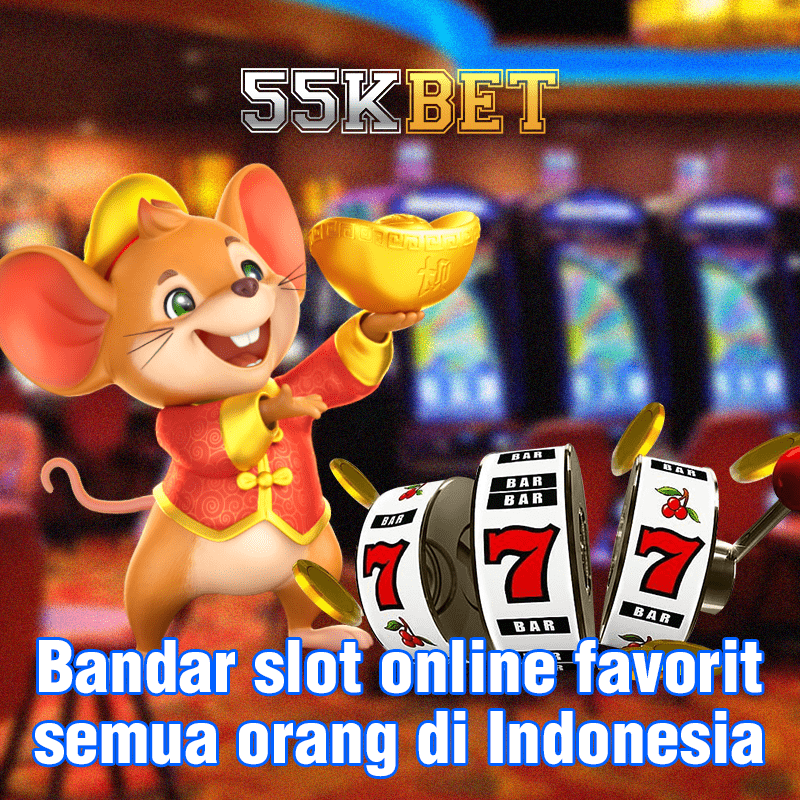 PKV - RASQQ : Link Login Situs Domino QQ Poker