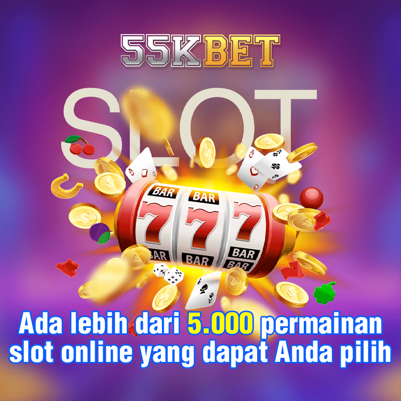 10 Situs Gacor dengan Bonus Terbesar di Indonesia –