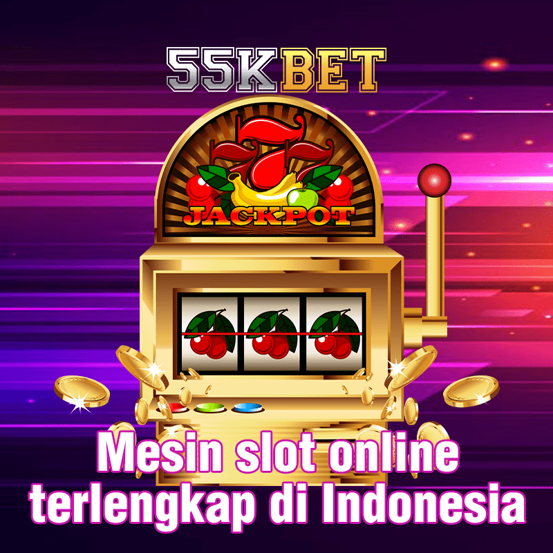 DEWATOGEL | DEWA TOGEL | LOGIN DEWATOGEL | LINK DAFTAR DEWATOGEL