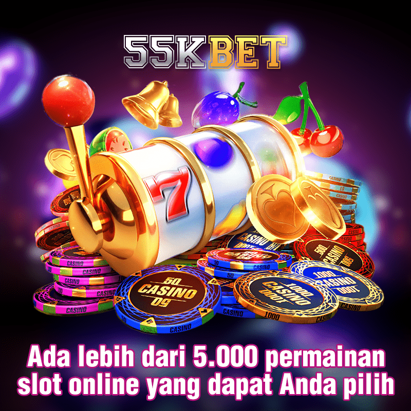 Pengeluaran SDY: Togel Sidney, Data SDY Terlengkap, Keluaran