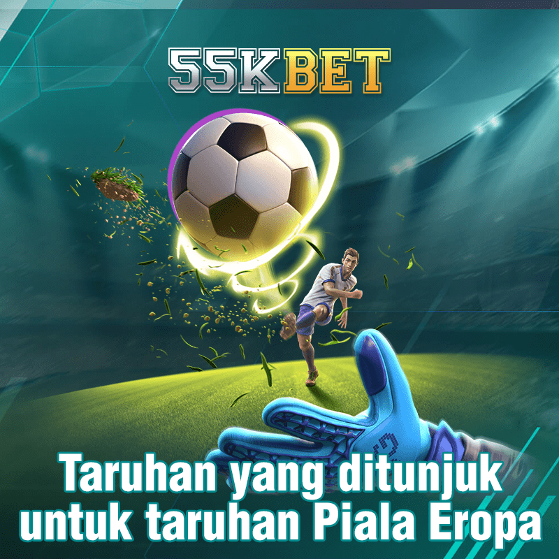 oyo4d | Link Alternatif OYO 4D | Bandar Judi On | Deposit