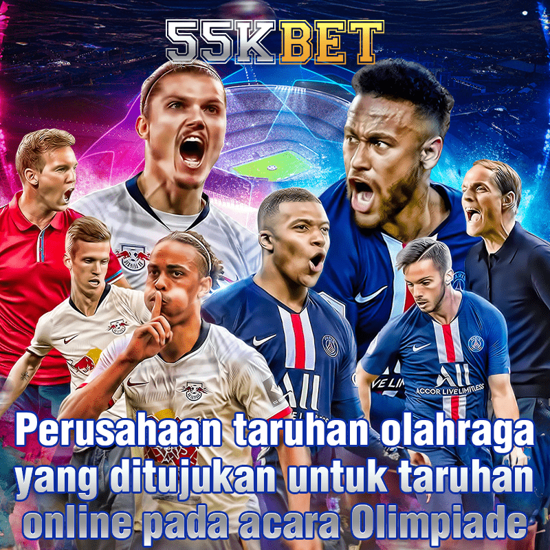 Klasemen Akhir Grup A-D Piala Asia U17 2025: Korut Lolos