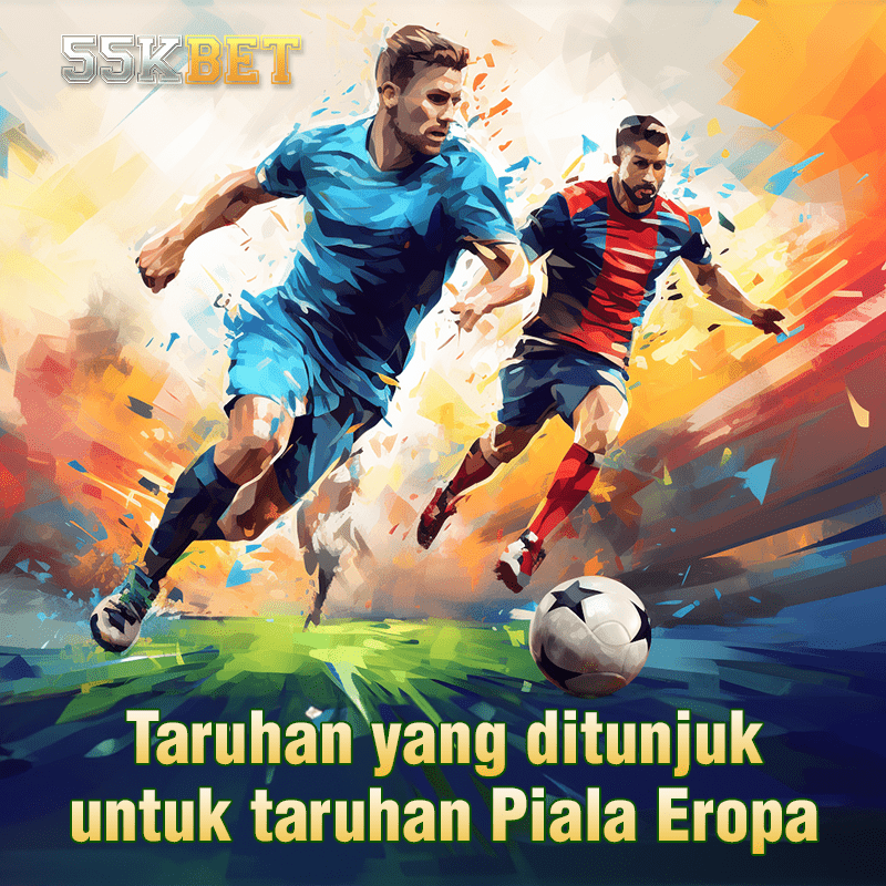 Erek Erek Tafsir Buku Mimpi Togel 2D 3D 4D Abjad Bergambar