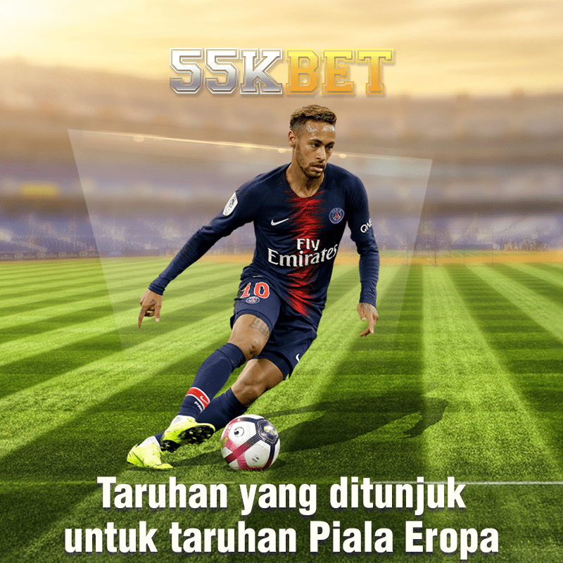 RAPI888 : Link Resmi Main Dan Daftar Slot On Up Only
