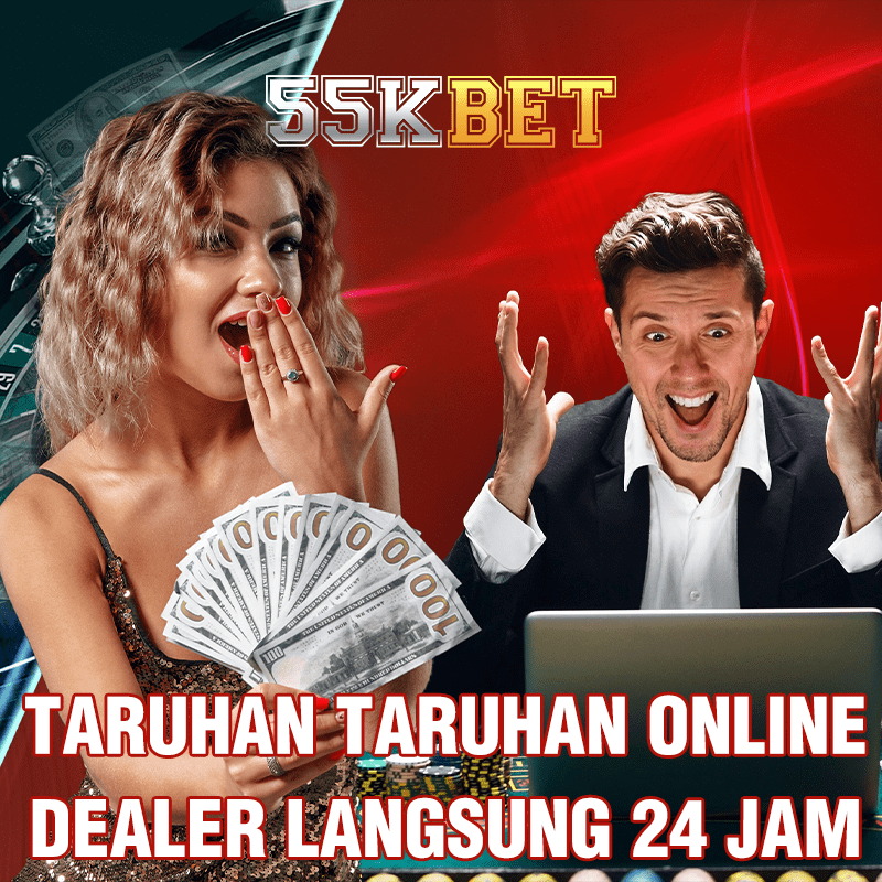 NET303 #1 Platform Game On Penghasil Uang WD 1 Detik