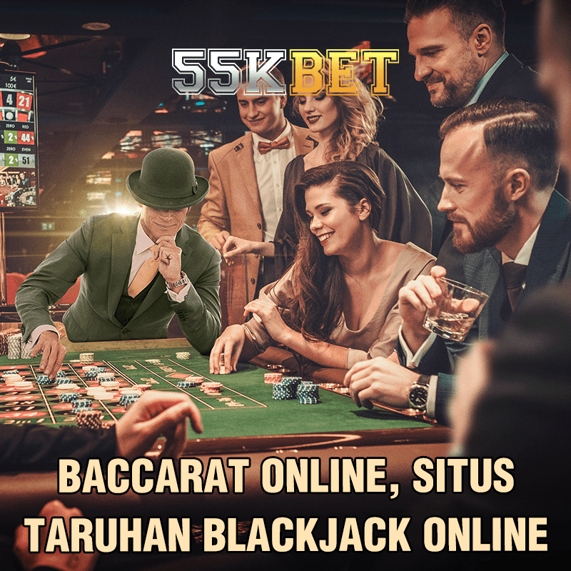 MICROSTAR88 ⚜️ Website Perjudian Slot On Paling