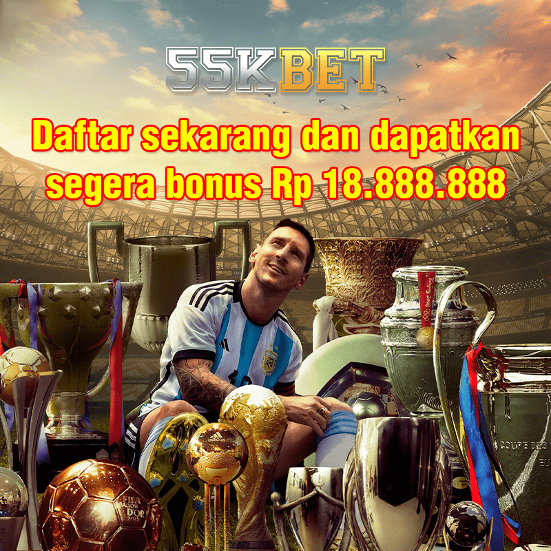 3446 apk.login qiu qiu.22 crown slot login-apk slot hiwin