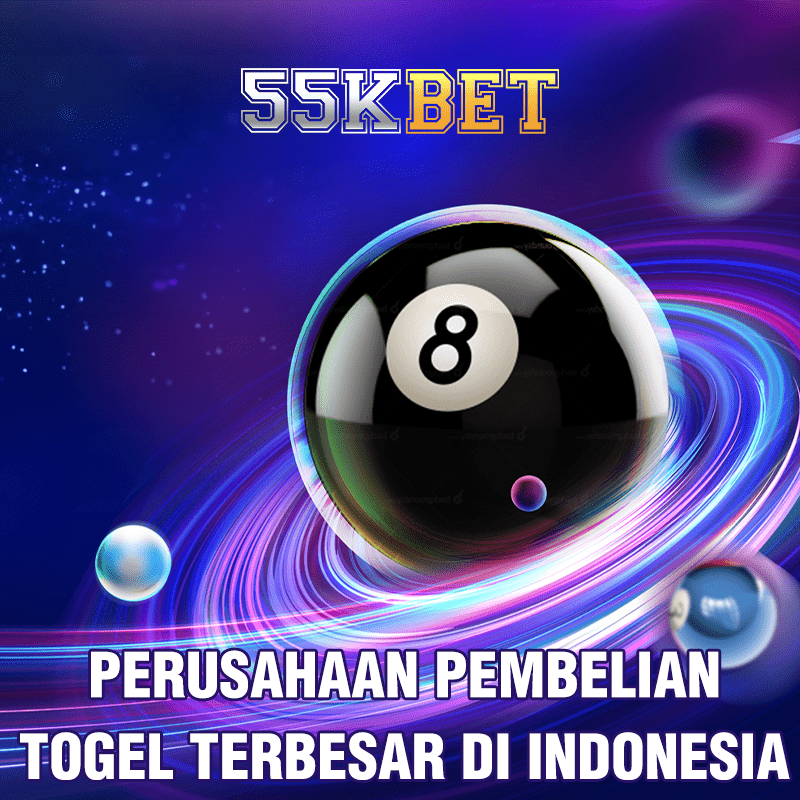 LINK ALTERNATIF BANG4D
