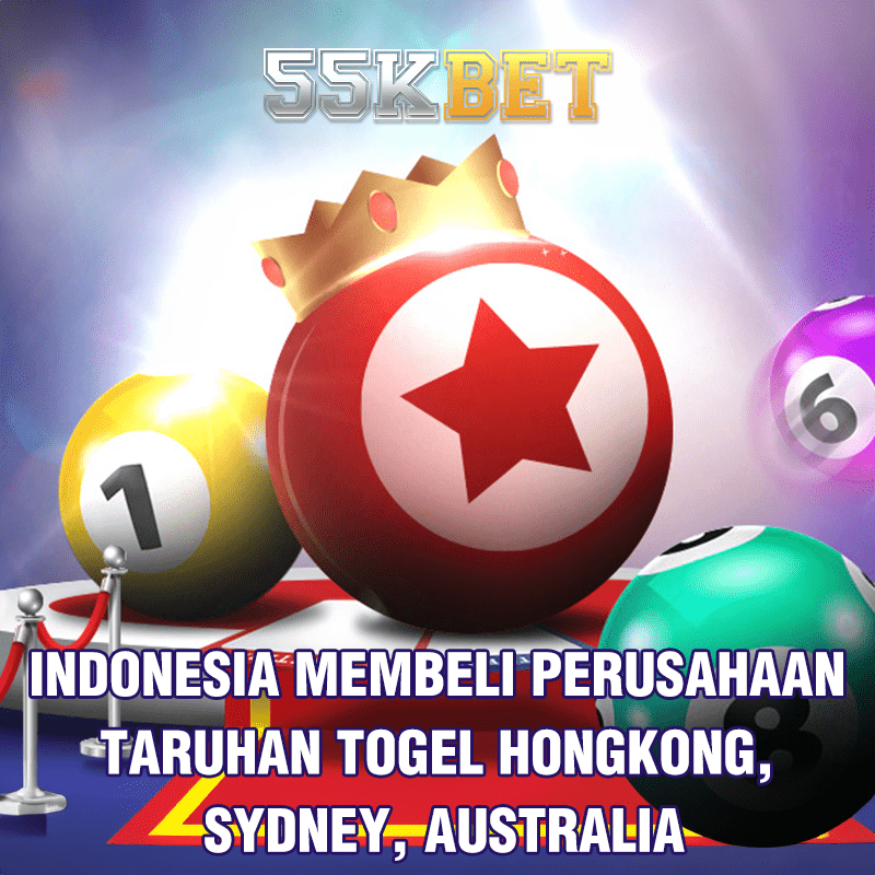Spaceman Predictor – Download and Install Easily