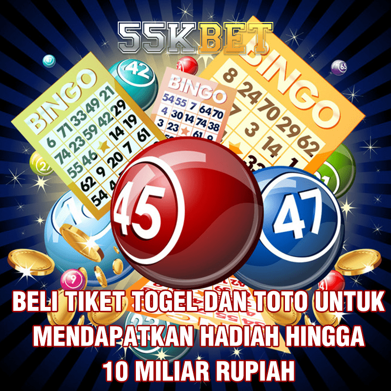 LINK TOGEL SHIO88 ALTERNATIF LOGIN DAFTAR