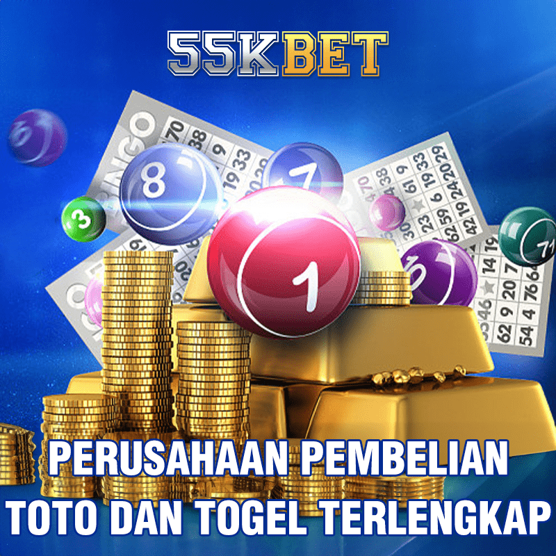 ISTANAIMPIAN - Portal Taruhan Bola, Slot On, & Casino Live