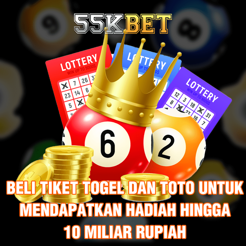 nsr4d > nsr4d Slot Game Populer dengan Bonus Besar di Hari Libur