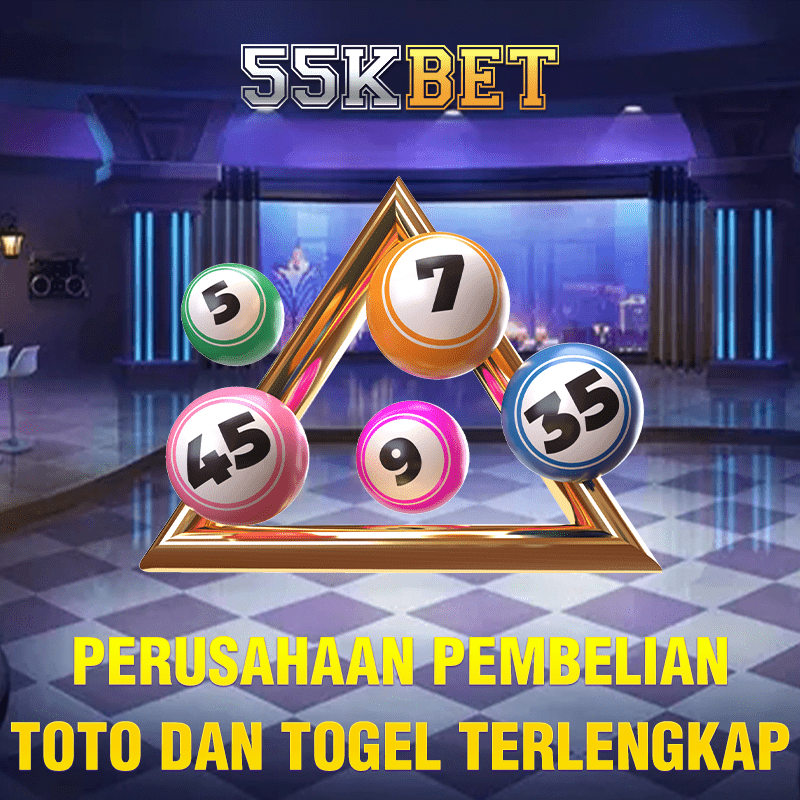 Pencopet 2d Togel