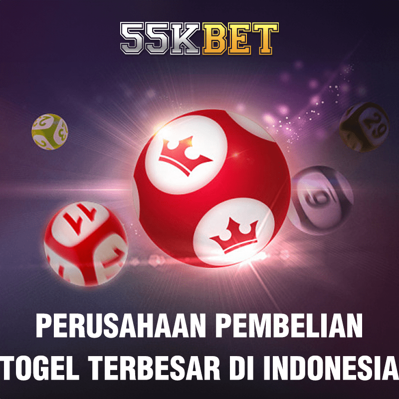 OMEGA89 : Daftar slot on omega89 vip 2025 -