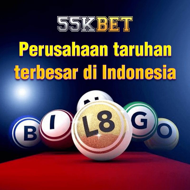 ISTANA IMPIAN 2 - Situs Game On Mata Uang Asli