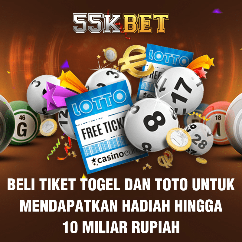 Daftar 10 Aplikasi Judi On Paling Sering Dipakai di