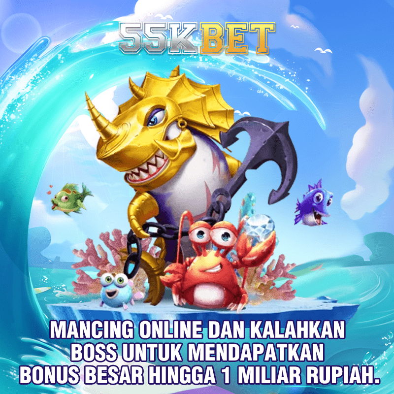 Rumus Ekor Harian: Cara Ampuh Menang Togel Setiap Hari