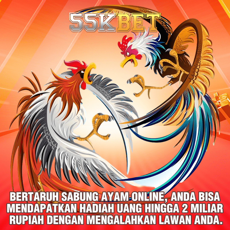 BIMABET > Aplikasi Games Slot Gacor Gampang Maxwin Terbaik