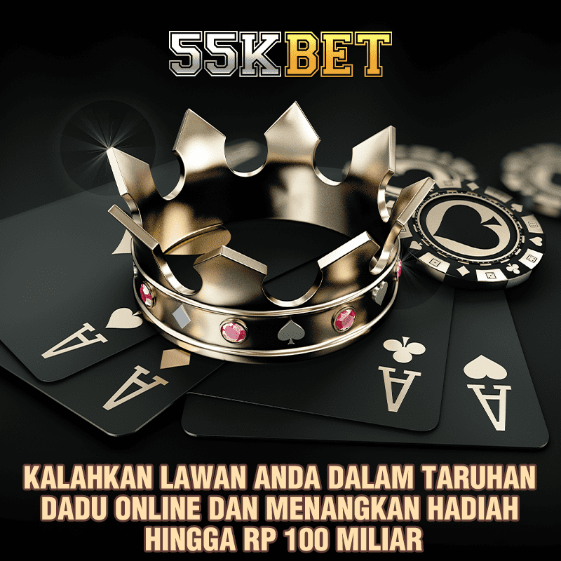 DOMINO 4D Latest 2.36 APK (Android Game) Free Download