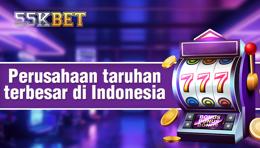 BANDARBOLA855 Bandar Slot On dengan Link Resmi Mudah
