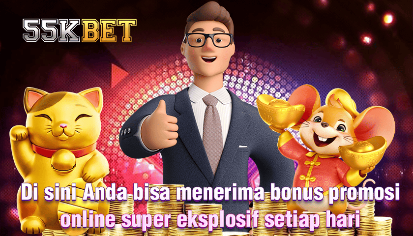 Cinta55 | Link Anti Blokir Cinta55 Main Game Pilihanmu Sekarang