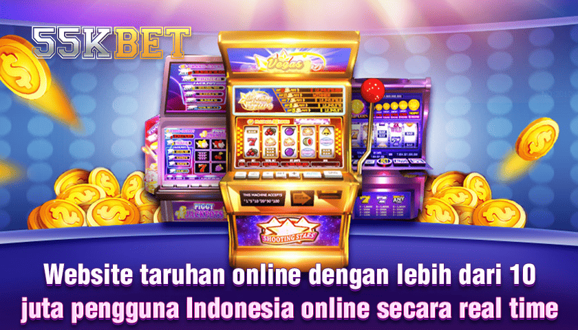 RTP LIVE 88MEGA PUSAT GAMING BANJIR SPIN GRATIS