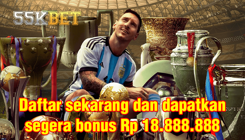WD99 WAP Raih Cuan Maksimal Setiap Hari Dengan Slot Gacor