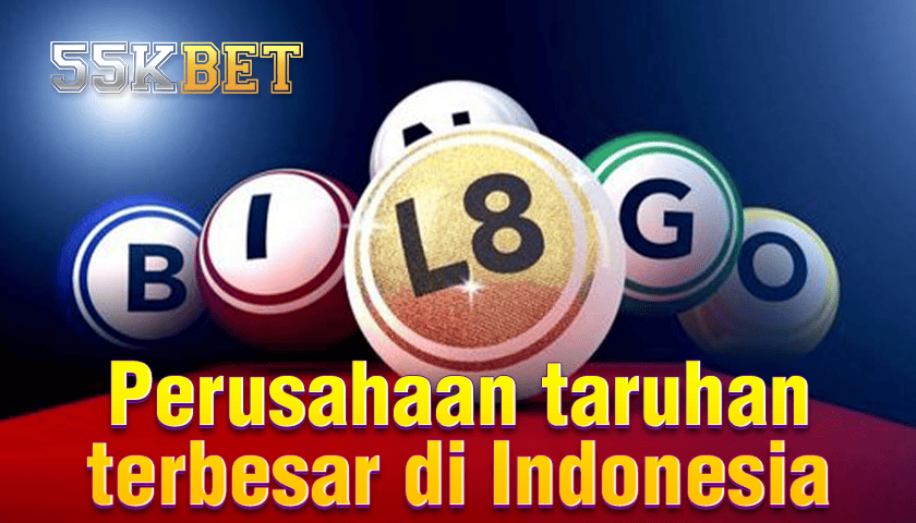 Top Up Hgs Game Island Koin Emas Murah
