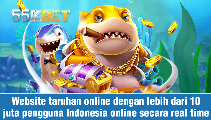 NET303: Agen Game On Slot Terbaik dan Tergacor 2025