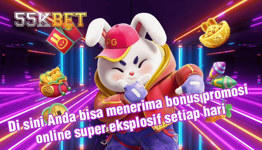 Top Up Hgs Domino Termurah Beli Via Bank, Dana, Topbos