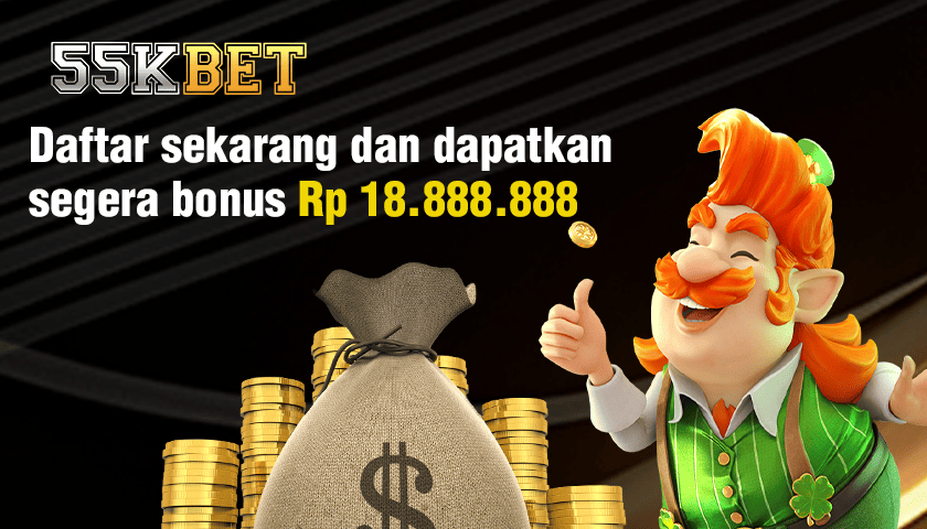 Mencari Angka Lemah 2D Semua Pasaran Togel